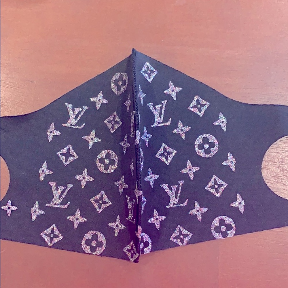 Mask